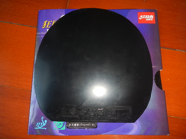 �ϳ����������ľ����׽��������־���