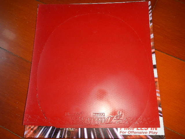 �ϳ����������ľ����׽��������־���