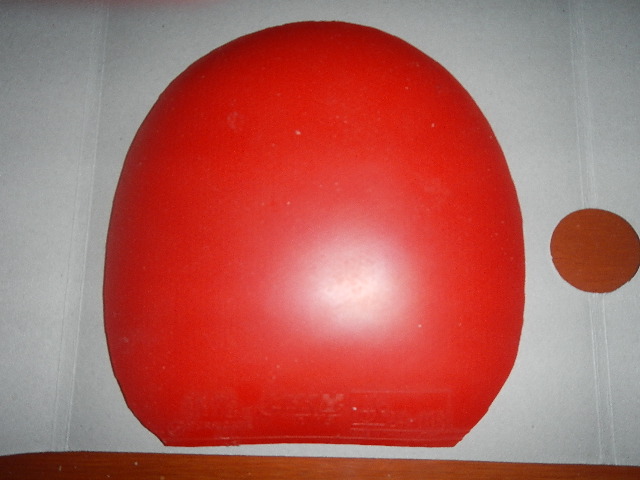 �ϳ����������ľ����׽��������־���