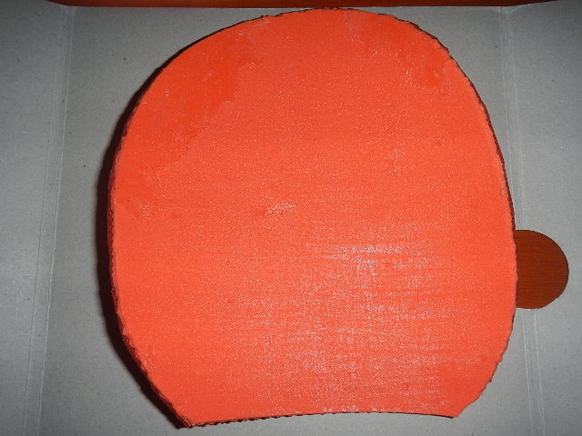 �ϳ����������ľ����׽��������־���