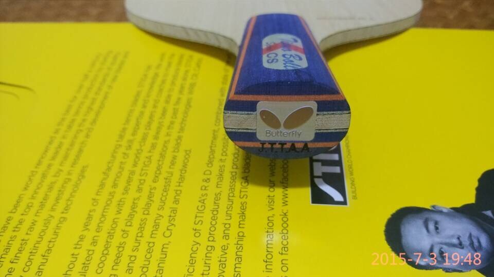 9.9�� m�� �������� �� ����ızlc �� inn zlc