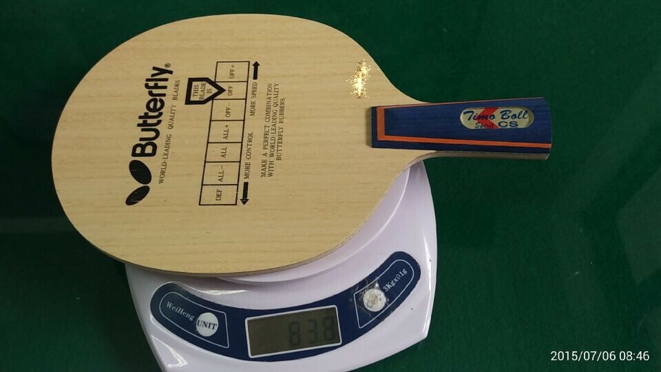 9.9�� m�� �������� �� ����ızlc �� inn zlc