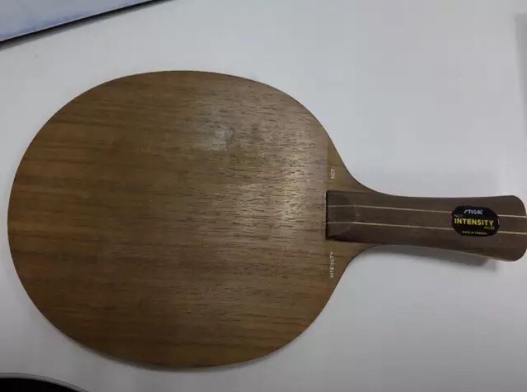 [ԭ��]��һ����ǿ��ľ ��Ƥ�������