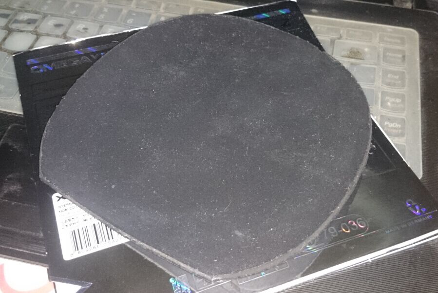 Ψ��ŷ��55����-----------------------------------------------Ψ���й�35����