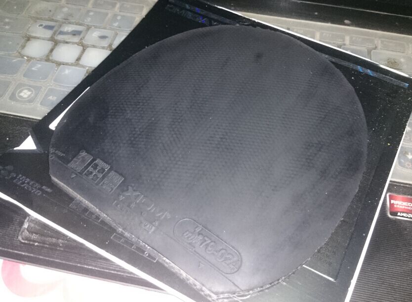 Ψ��ŷ��55����-----------------------------------------------Ψ���й�35����