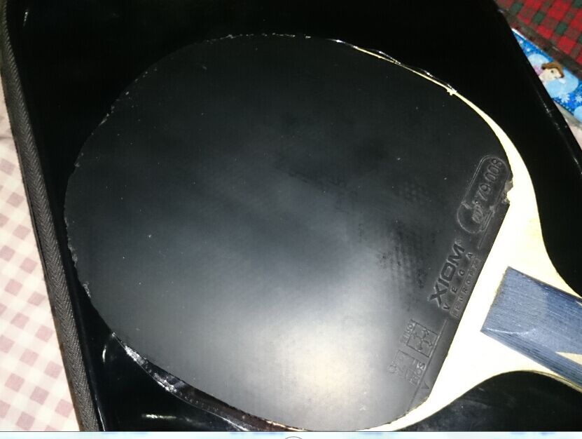 Ψ��ŷ��55����-----------------------------------------------Ψ���й�35����