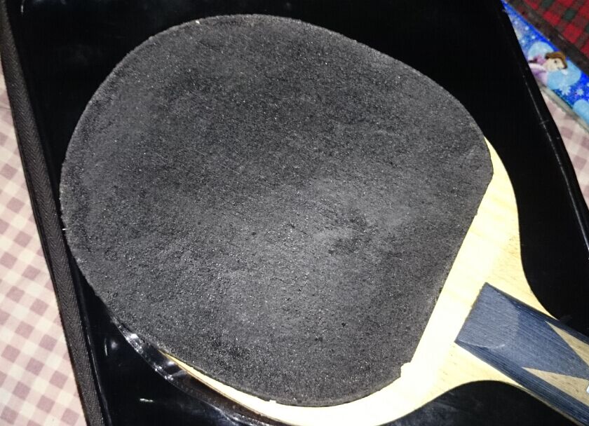 Ψ��ŷ��55����-----------------------------------------------Ψ���й�35����