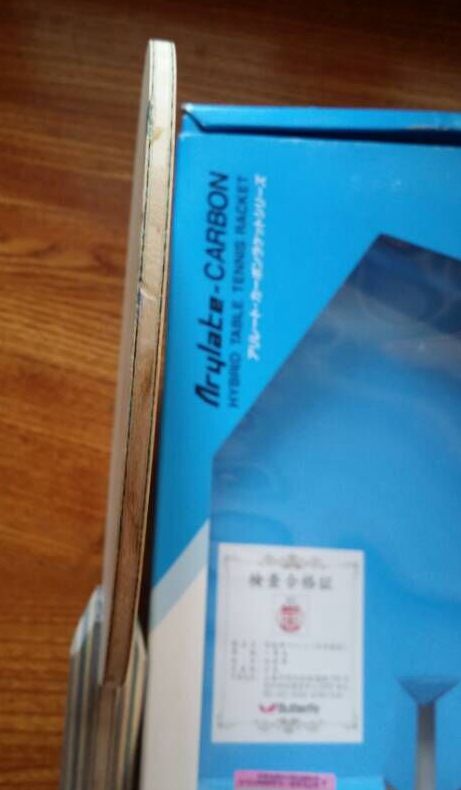 ������ ������VIS