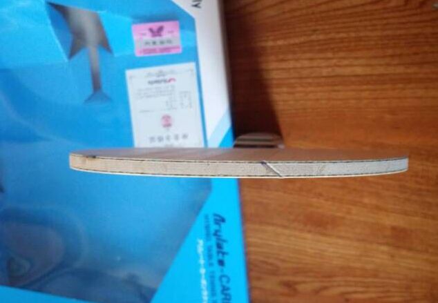 ������ ������VIS