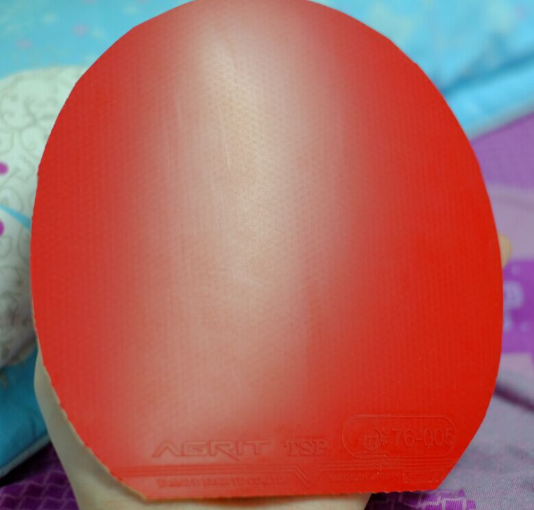 ��һ���ɫ�����AGRIT���걬�ེ��ͣ�100���ʣ�