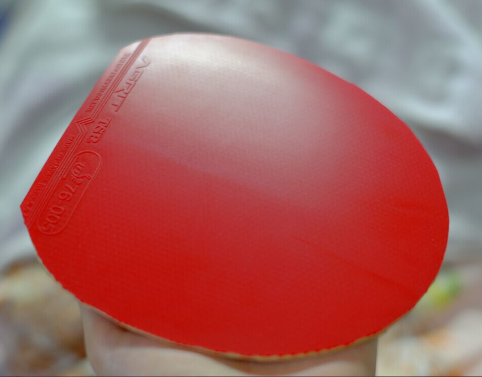 ��һ���ɫ�����AGRIT���걬�ེ��ͣ�100���ʣ�