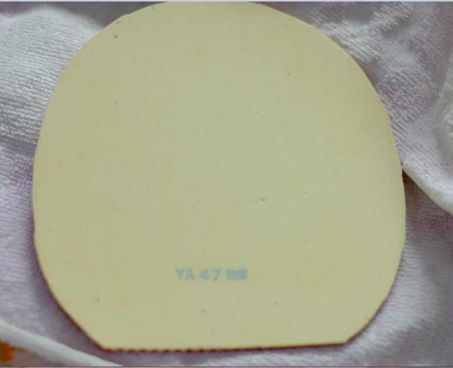 ��һ���ɫ�����AGRIT���걬�ེ��ͣ�100���ʣ�