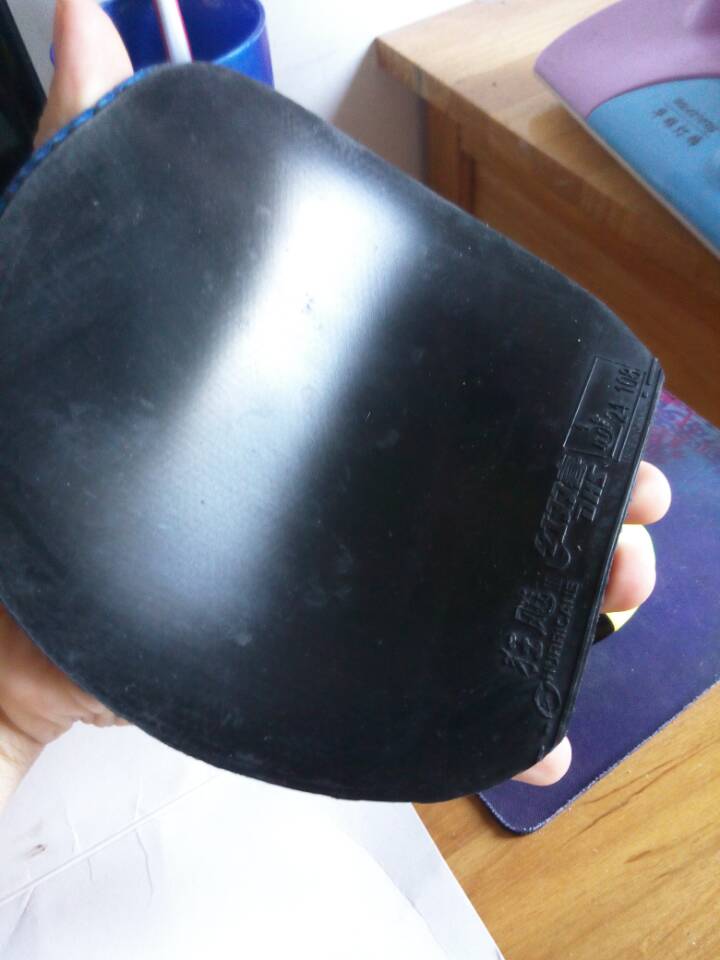 ���ѳ�������ʡ��40��2.2���