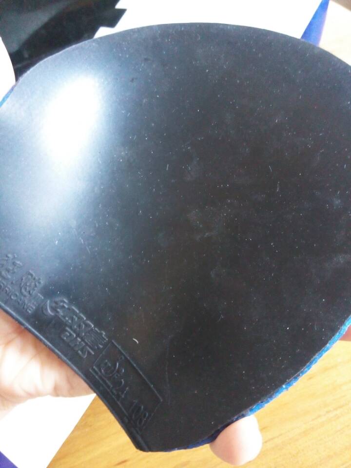 ���ѳ�������ʡ��40��2.2���