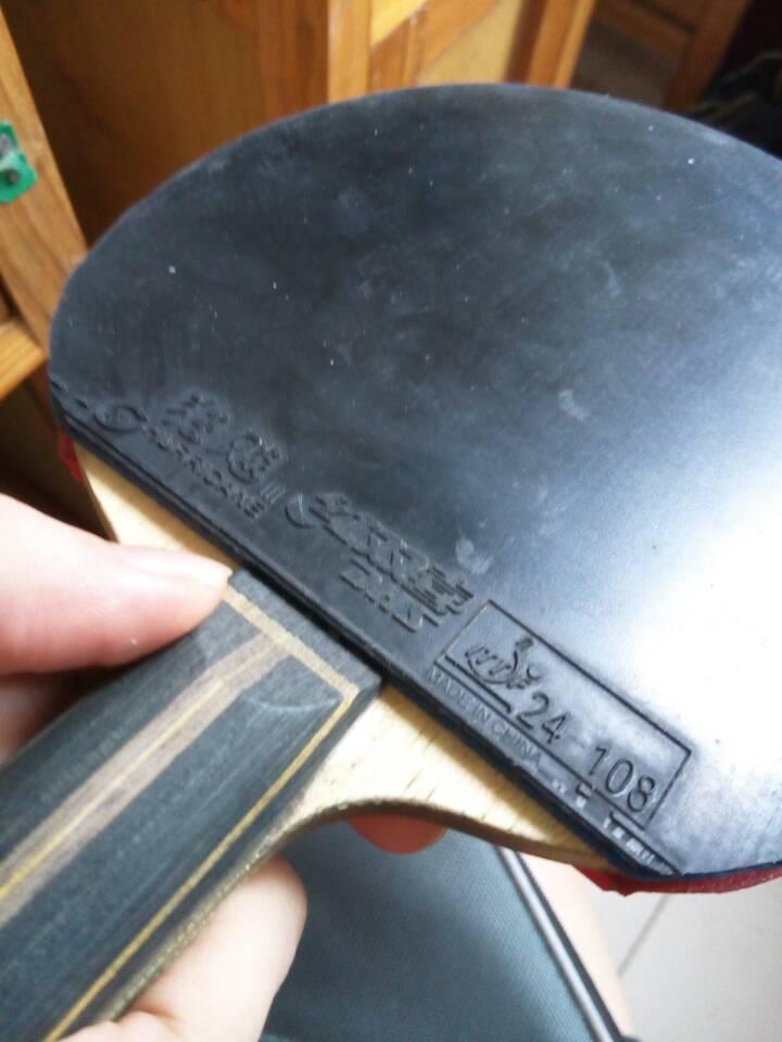 ���ѳ�������ʡ��40��2.2���