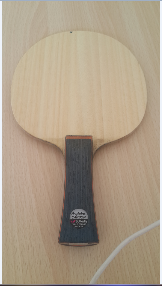 �������񻻲���Ϳ��ļ�ǿ��ľ���ߺ�̴5