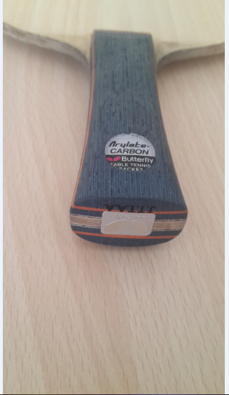 �������񻻲���Ϳ��ļ�ǿ��ľ���ߺ�̴5