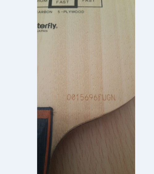 �������񻻲���Ϳ��ļ�ǿ��ľ���ߺ�̴5