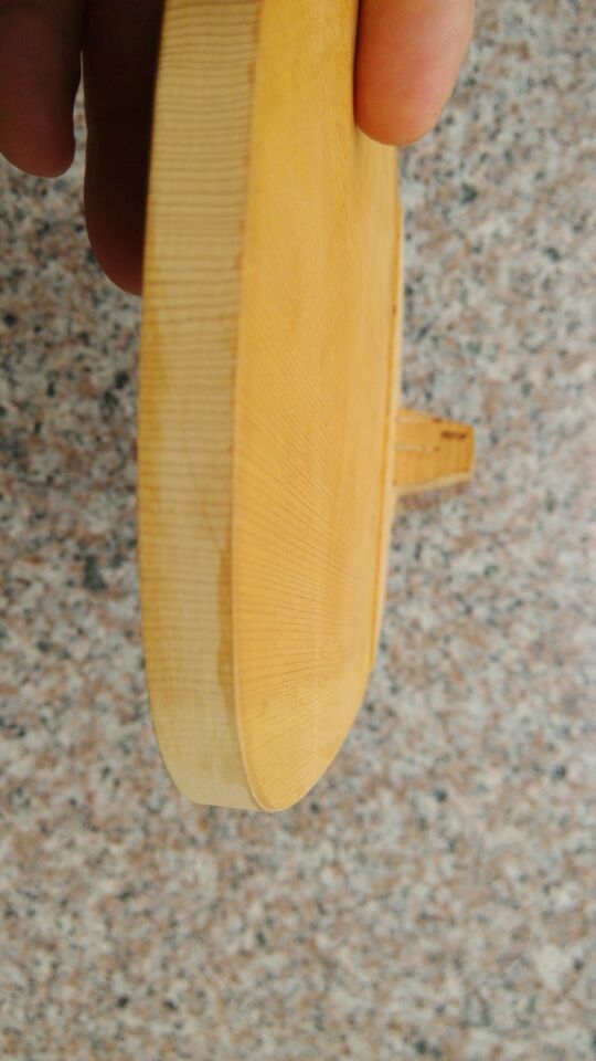 ��������ǧ��ѩ  ���Ķ�����ﴫ ��ľ�Ͻ�ʤС��  ����һ��Ʒ���� ��ճ�����һ�� ��ʮ���ƽͷA ǧ����ľ��Ī�� ��Ե����������