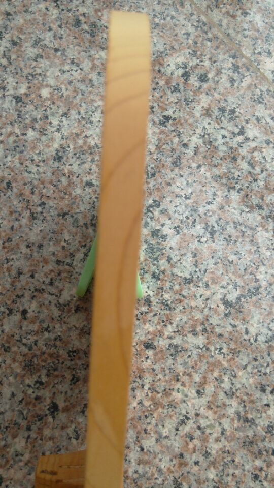 ��������ǧ��ѩ  ���Ķ�����ﴫ ��ľ�Ͻ�ʤС��  ����һ��Ʒ���� ��ճ�����һ�� ��ʮ���ƽͷA ǧ����ľ��Ī�� ��Ե����������