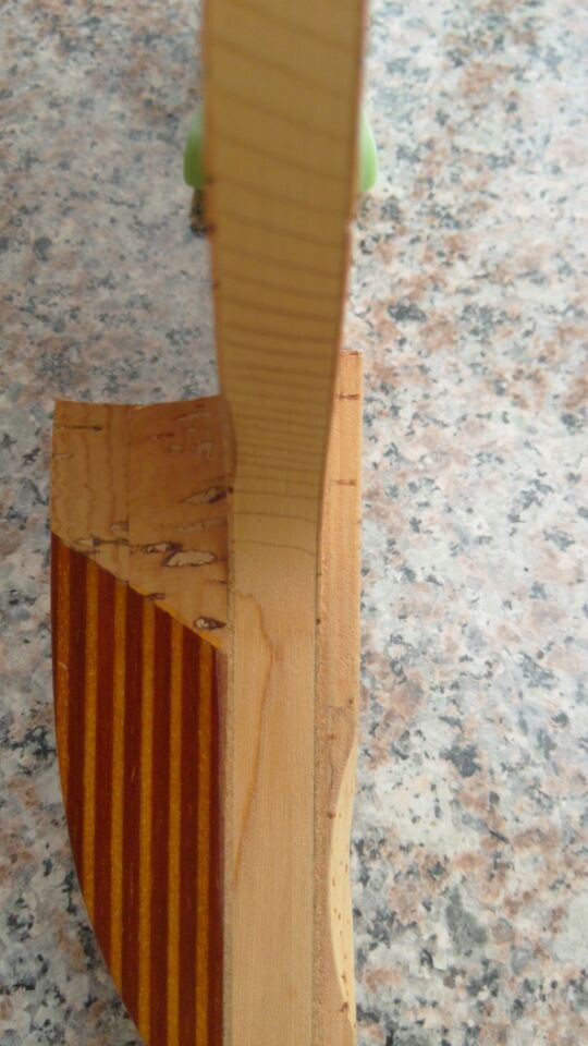 ��������ǧ��ѩ  ���Ķ�����ﴫ ��ľ�Ͻ�ʤС��  ����һ��Ʒ���� ��ճ�����һ�� ��ʮ���ƽͷA ǧ����ľ��Ī�� ��Ե����������