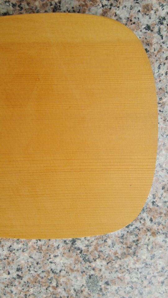 ��������ǧ��ѩ  ���Ķ�����ﴫ ��ľ�Ͻ�ʤС��  ����һ��Ʒ���� ��ճ�����һ�� ��ʮ���ƽͷA ǧ����ľ��Ī�� ��Ե����������