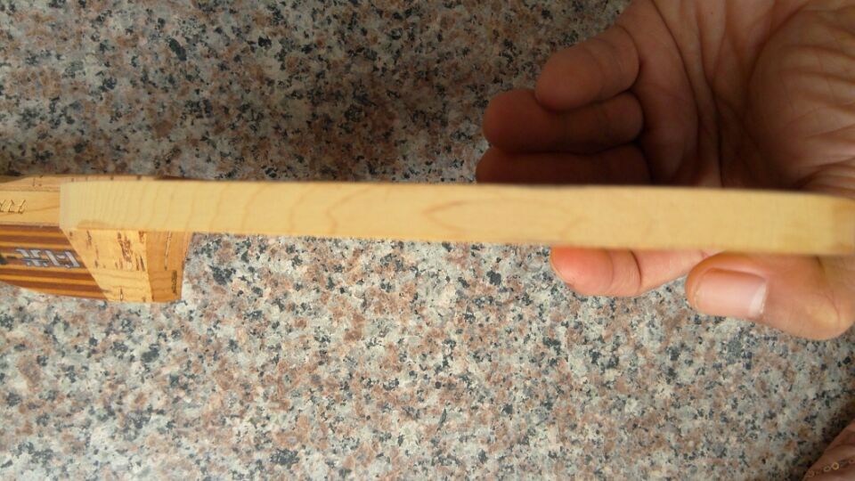 ��������ǧ��ѩ  ���Ķ�����ﴫ ��ľ�Ͻ�ʤС��  ����һ��Ʒ���� ��ճ�����һ�� ��ʮ���ƽͷA ǧ����ľ��Ī�� ��Ե����������