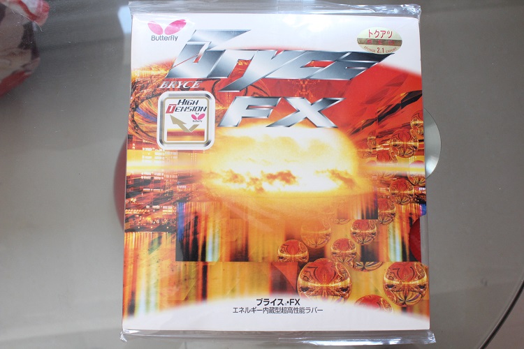 ���˳���������˹FX��ɫһ����֧����ȫ������