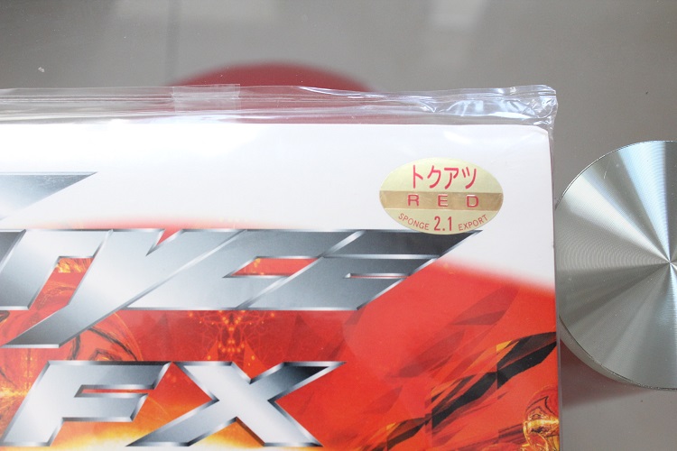 ���˳���������˹FX��ɫһ����֧����ȫ������