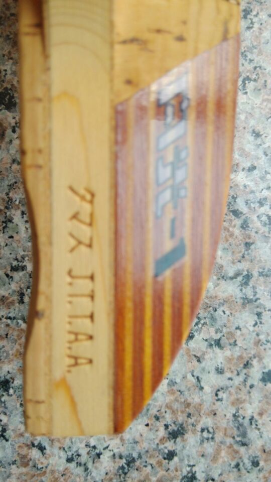 ��������ǧ��ѩ  ���Ķ�����ﴫ ��ľ�Ͻ�ʤС��  ����һ��Ʒ���� ��ճ�����һ�� ��ʮ���ƽͷA ǧ����ľ��Ī�� ��Ե����������