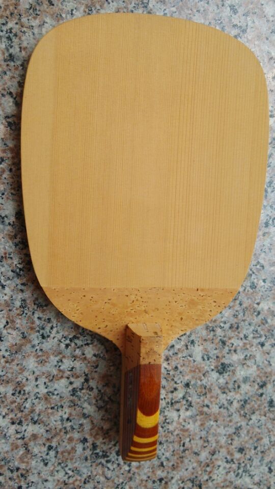 ��������ǧ��ѩ  ���Ķ�����ﴫ ��ľ�Ͻ�ʤС��  ����һ��Ʒ���� ��ճ�����һ�� ��ʮ���ƽͷA ǧ����ľ��Ī�� ��Ե����������