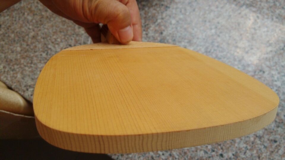 ��������ǧ��ѩ  ���Ķ�����ﴫ ��ľ�Ͻ�ʤС��  ����һ��Ʒ���� ��ճ�����һ�� ��ʮ���ƽͷA ǧ����ľ��Ī�� ��Ե����������