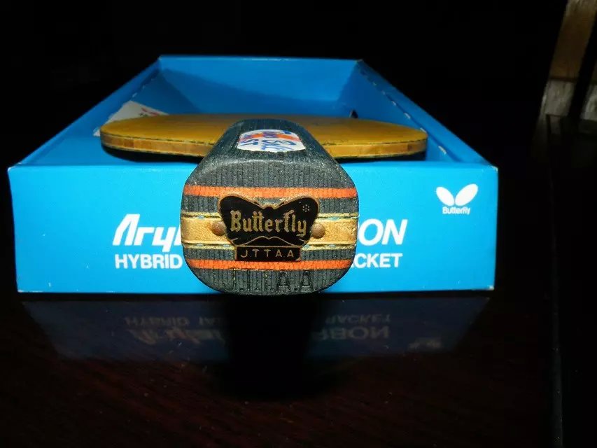 ��������֡�ST����TBS