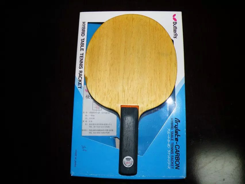 ��������֡�ST����TBS