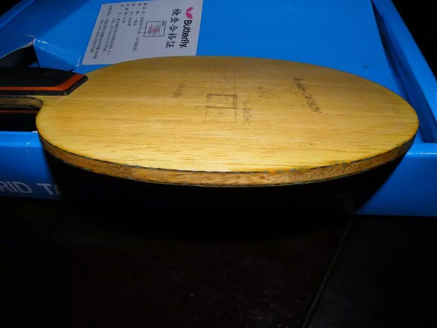 ��������֡�ST����TBS