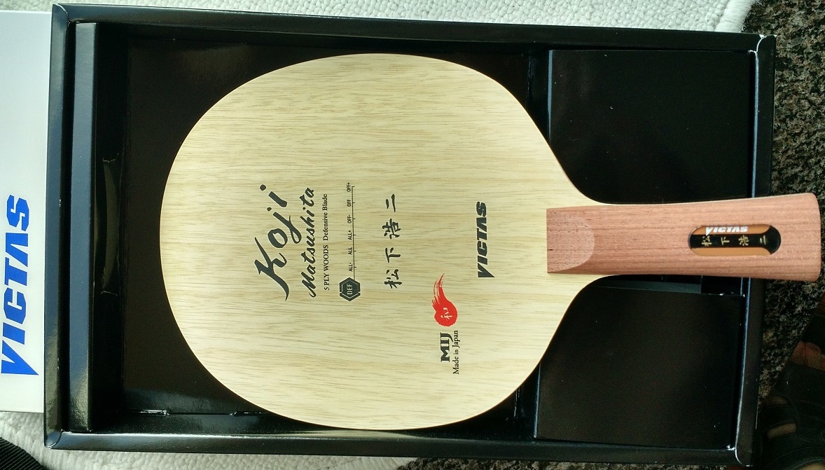 xyz ~ zyxѳһ׼µĶãTSP VICTASºƶFLװ壬TSP VICTAS401׽2.0TSP P1R1.0-1.3