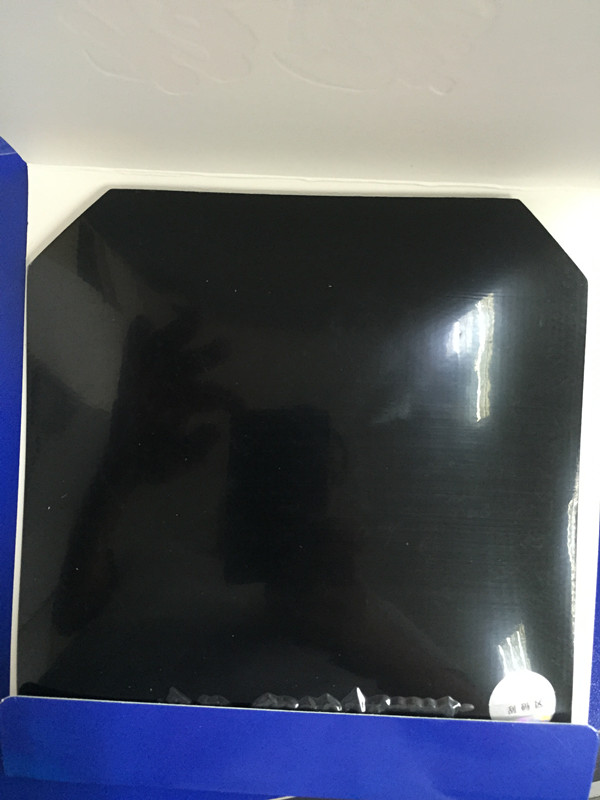 ��t64��������ʡ��39�ȡ������и��¡�