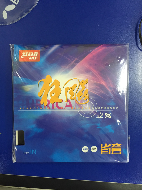 ��t64��������ʡ��39�ȡ������и��¡�