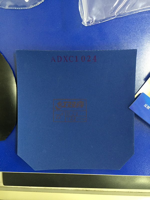 ��t64��������ʡ��39�ȡ������и��¡�