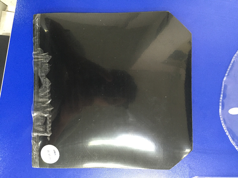 ��t64��������ʡ��39�ȡ������и��¡�