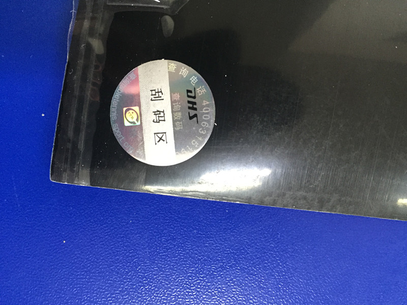 ��t64��������ʡ��39�ȡ������и��¡�