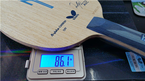 �ͼ۳�һ�Ѻ�������ALC��壬650Ԫ���ʣ�