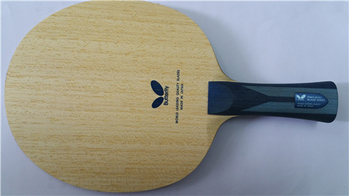 �ͼ۳�һ�Ѻ�������ALC��壬650Ԫ���ʣ�