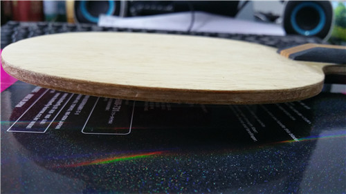 �ͼ۳�һ�Ѻ�������ALC��壬650Ԫ���ʣ�