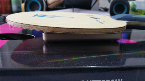 �ͼ۳�һ�Ѻ�������ALC��壬650Ԫ���ʣ�