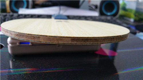 �ͼ۳�һ�Ѻ�������ALC��壬650Ԫ���ʣ�