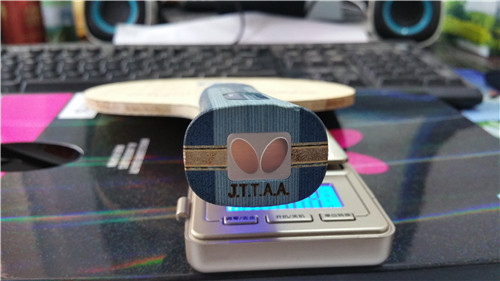 �ͼ۳�һ�Ѻ�������ALC��壬650Ԫ���ʣ�