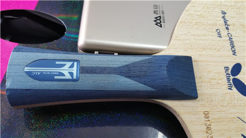 �ͼ۳�һ�Ѻ�������ALC��壬650Ԫ���ʣ�