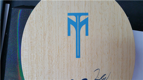 �ͼ۳�һ�Ѻ�������ALC��壬650Ԫ���ʣ�