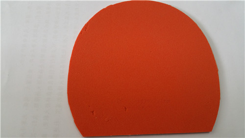 ��ֱ�������T05��ɫһ�ţ�140Ԫ���ʣ���